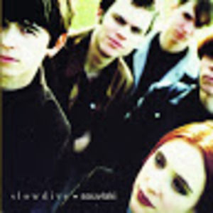 Meet your Posher, Kristina